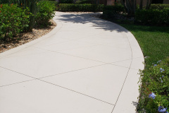 20190522_133238_resized