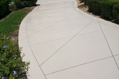 20190522_133245_resized