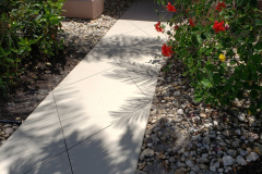 20190522_133323_resized