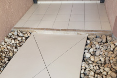 20190522_133338_resized