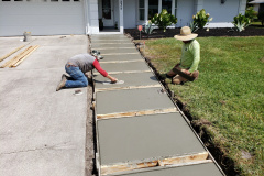 20191001_131406_resized