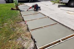 20191001_131433_resized