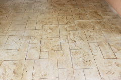 20200707_104332_resized