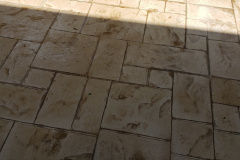 20200707_104339_resized