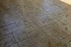 20200707_104353_resized