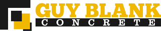 Concrete Design Pro - Serving Bradenton, Sarasota, St. Pettersburg, Orlando, Tampa, Fort Myers and more…